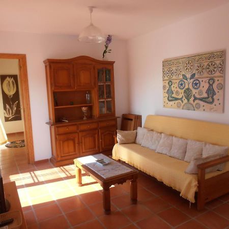 Apartament Ata-4 Peñiscola Zewnętrze zdjęcie
