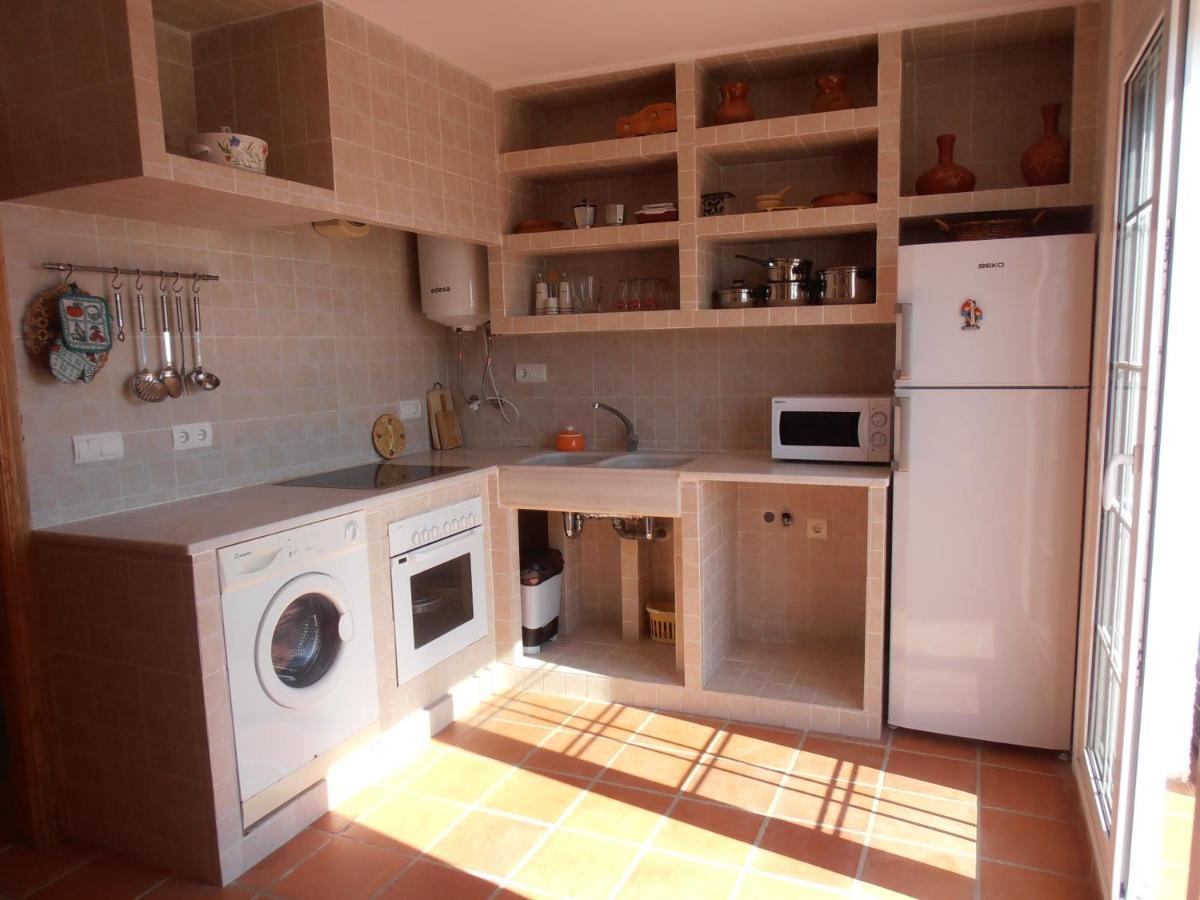 Apartament Ata-4 Peñiscola Zewnętrze zdjęcie