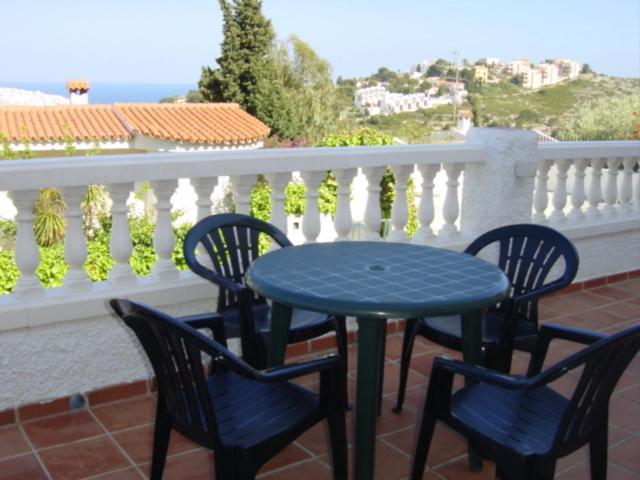 Apartament Ata-4 Peñiscola Zewnętrze zdjęcie