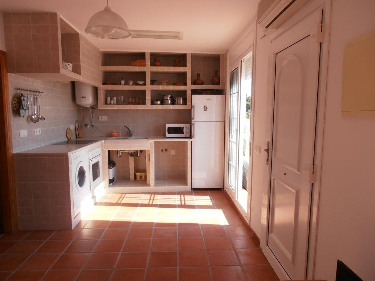 Apartament Ata-4 Peñiscola Zewnętrze zdjęcie